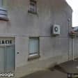 Image de façade de la pharmacie PHARMACIE CANELLAS sur Ouipharma.fr