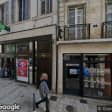 Image de façade de la pharmacie PHARMACIE CLAVILIER sur Ouipharma.fr