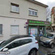 Image de façade de la pharmacie PHARMACIE SZCZEPANIK sur Ouipharma.fr