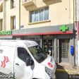 Image de façade de la pharmacie PHARMACIE TANGUY sur Ouipharma.fr