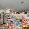 Image de façade de la pharmacie PHARMACIE TURBET - TURBET sur Ouipharma.fr