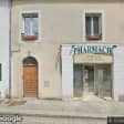 Image de façade de la pharmacie ALEXANDRA LO PHARMACIE sur Ouipharma.fr