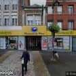 Image de façade de la pharmacie PHARMACIE RIQUET - GEORGEL sur Ouipharma.fr