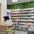 Image de façade de la pharmacie SELAS PHARMACIE NOUVELLE sur Ouipharma.fr