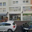 Image de façade de la pharmacie PHARMACIE PRINCIPALE D'EAUBONNE sur Ouipharma.fr