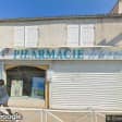 Image de façade de la pharmacie SELARL PHARMACIE DE LA MER sur Ouipharma.fr