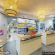 Image de façade de la pharmacie PHARMACIE BERGSON sur Ouipharma.fr