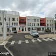 Image de façade de la pharmacie LES APOTHICAIRES sur Ouipharma.fr
