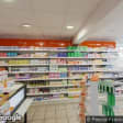 Image de façade de la pharmacie PHARMACIE DE MONTMIDI sur Ouipharma.fr