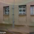Image de façade de la pharmacie SELAS  LUCCHINI sur Ouipharma.fr