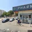 Image de façade de la pharmacie PHARMACIE CARA-SOUNEIJE sur Ouipharma.fr