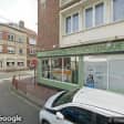 Image de façade de la pharmacie PHARMACIE FRANCK NICODEME sur Ouipharma.fr