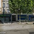 Image de façade de la pharmacie PHARMACIE CHIKLY - DUMAS sur Ouipharma.fr
