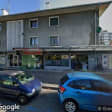 Image de façade de la pharmacie PHARMACIE LAHAROTTE sur Ouipharma.fr