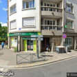 Image de façade de la pharmacie PHARMACIE  PUISSANT sur Ouipharma.fr