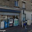 Image de façade de la pharmacie PHARMACIE DESPEISSE-DO DUY sur Ouipharma.fr