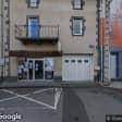 Image de façade de la pharmacie PHARMACIE ROUGELIN - MATHEVET sur Ouipharma.fr