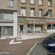 Image de façade de la pharmacie PHARMACIE BARBET - MOHABEDDINE sur Ouipharma.fr