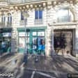 Image de façade de la pharmacie PHARMACIE SINCHOLLE-GNANADICOM sur Ouipharma.fr