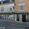 Image de façade de la pharmacie SELARL PHARMACIE DE MELGVEN sur Ouipharma.fr
