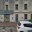 Image de façade de la pharmacie PHARMACIE MERY sur Ouipharma.fr