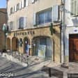 Image de façade de la pharmacie SELARL PHARMACIE SEMPERE sur Ouipharma.fr