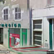 Image de façade de la pharmacie PHARMACIE BARRES sur Ouipharma.fr