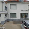 Image de façade de la pharmacie PHARMACIE LEVRAY sur Ouipharma.fr