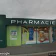 Image de façade de la pharmacie PHARMACIE SAINT SAUVEUR sur Ouipharma.fr