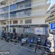 Image de façade de la pharmacie SELAS PHIE BORDELET - TERRE D'AZUR sur Ouipharma.fr