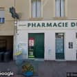 Image de façade de la pharmacie BCG PHARMA sur Ouipharma.fr