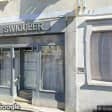 Image de façade de la pharmacie PHARMACIE GENELETTI-DELLIERE sur Ouipharma.fr