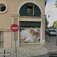 Image de façade de la pharmacie PHARMACIE RAYNAUD - PUECH sur Ouipharma.fr