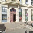 Image de façade de la pharmacie PHARMACIE BONNET sur Ouipharma.fr