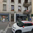 Image de façade de la pharmacie  PHARMACIE DE LA LIBERATION sur Ouipharma.fr