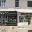 Image de façade de la pharmacie SELARL PHARMACIE DES LANCIERS sur Ouipharma.fr