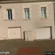 Image de façade de la pharmacie PHARMACIE SAINT COME sur Ouipharma.fr