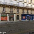 Image de façade de la pharmacie PHARMACIE PASTEUR sur Ouipharma.fr