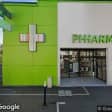 Image de façade de la pharmacie PHARMACIE DE BIESLES sur Ouipharma.fr