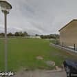 Image de façade de la pharmacie PHARMACIE FILLARDET sur Ouipharma.fr