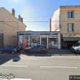 Image de façade de la pharmacie PHARMACIE TROUVE-PASSELERGUE sur Ouipharma.fr