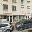 Image de façade de la pharmacie PHARMACIE AMETEAU - QUÉAU sur Ouipharma.fr
