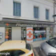 Image de façade de la pharmacie PHARMACIE BARBE-SCHUHLER sur Ouipharma.fr
