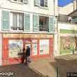 Image de façade de la pharmacie PHARMACIE CHOLLET FAUSTINE sur Ouipharma.fr
