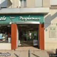 Image de façade de la pharmacie SELARL PHARMACIE VALENTE sur Ouipharma.fr