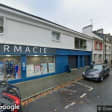 Image de façade de la pharmacie PHARMACIE GIRARD sur Ouipharma.fr