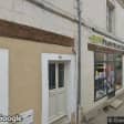 Image de façade de la pharmacie PHARMACIE BOIS-SAULNIER sur Ouipharma.fr
