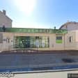 Image de façade de la pharmacie SELARL PHARMACIE VERCHERE sur Ouipharma.fr
