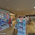 Image de façade de la pharmacie PHARMACIE DUBOIS - HULIN sur Ouipharma.fr