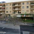 Image de façade de la pharmacie SELARL AREZZO sur Ouipharma.fr